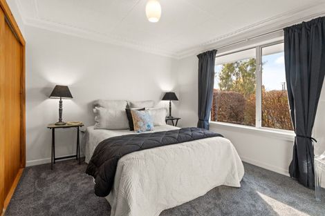 Photo of property in 18 Burns Street, Mosgiel, 9024