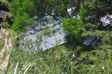 Photo of property in 1/619 East Coast Road, Browns Bay, Auckland, 0632