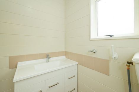 Photo of property in 148 South Bay Parade, South Bay, Kaikoura, 7300