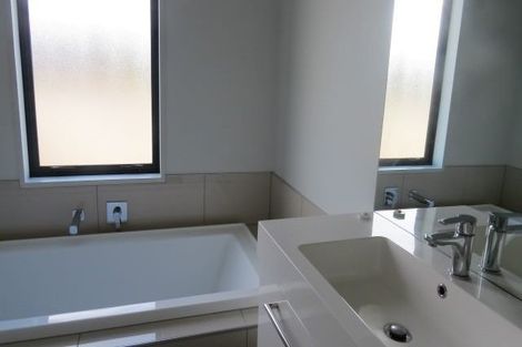 Photo of property in 75 Ascot Avenue, North New Brighton, Christchurch, 8083