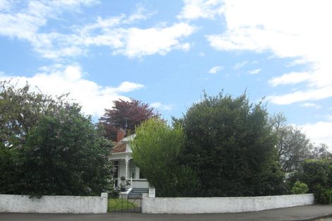 Photo of property in 56 George Street, Blenheim, 7201