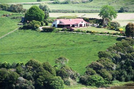 Photo of property in 621b Wainui Road, Wainui, Whakatane, 3198