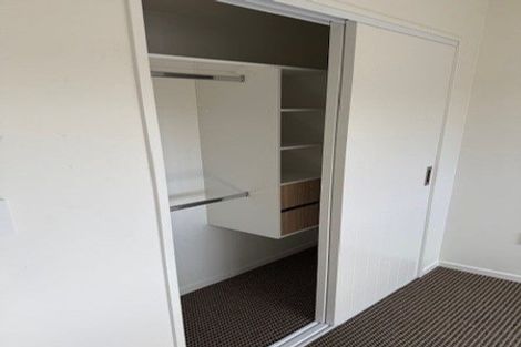 Photo of property in 25b James Laurie Street, Henderson, Auckland, 0612