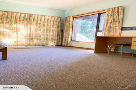 Photo of property in 555b East Coast Road, Browns Bay, Auckland, 0630