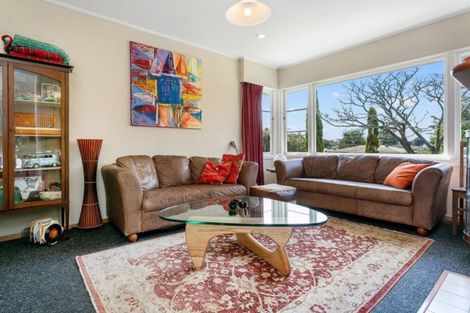 Photo of property in 76 Raleigh Street, Leamington, Cambridge, 3432