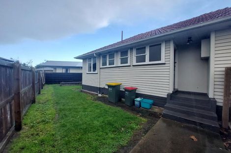 Photo of property in 13 Edgar Street, Frankton, Hamilton, 3204