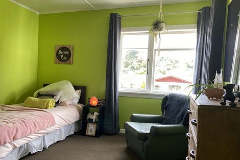 Photo of property in 76 Emano Street, Toi Toi, Nelson, 7010