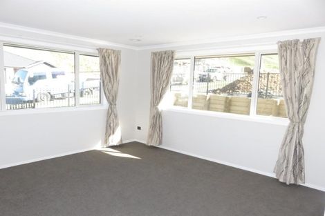 Photo of property in 102 Melksham Drive, Churton Park, Wellington, 6037