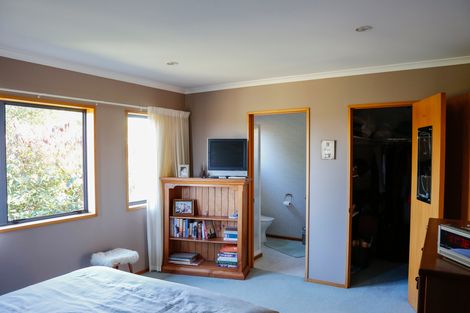 Photo of property in 22 Jessop Street, South Hill, Oamaru, 9400