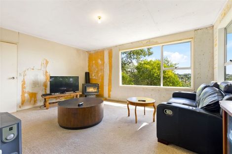 Photo of property in 1/55 Gallony Avenue, Massey, Auckland, 0614