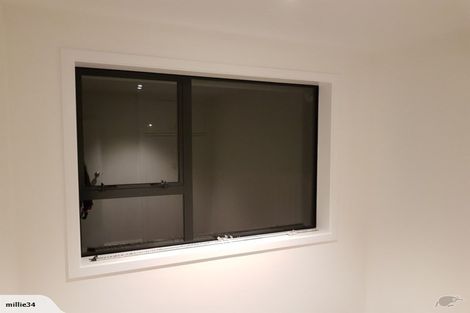 Photo of property in 3/108 Ruskin Street, Addington, Christchurch, 8024