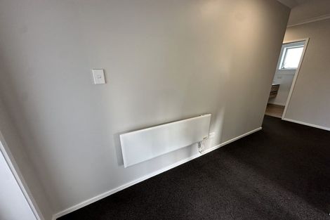 Photo of property in 8 Nevis Crescent, Grasmere, Invercargill, 9810