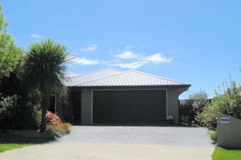 Photo of property in 7 The Stables, Woodend, 7610