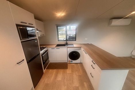 Photo of property in 8 Mill Crescent, Matamata, 3400