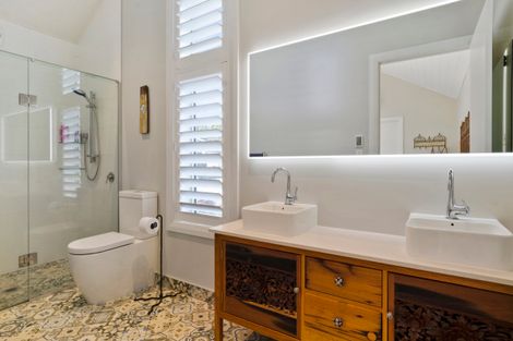 Photo of property in 13 Awanui Crescent, Matakana, Warkworth, 0985