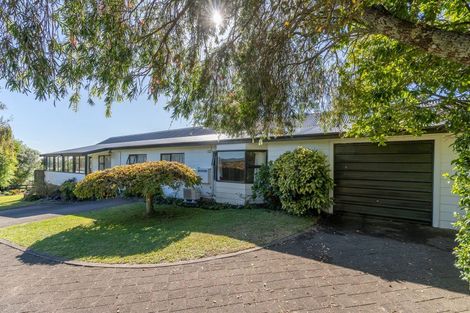 Photo of property in 29 Cemetery Road, Whatawhata, Hamilton, 3289