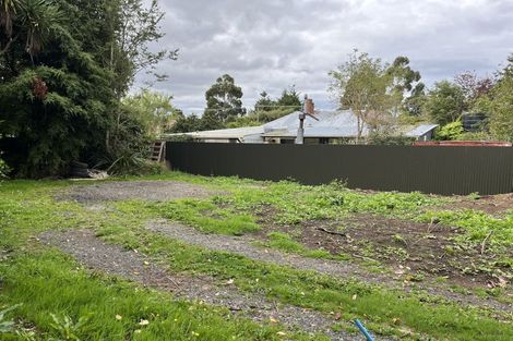 Photo of property in 1 Pitt Street, Waitati, 9085