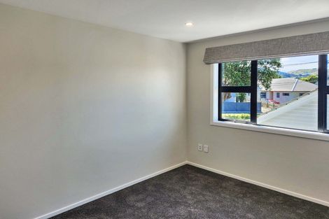 Photo of property in 89b Copeland Street, Epuni, Lower Hutt, 5011