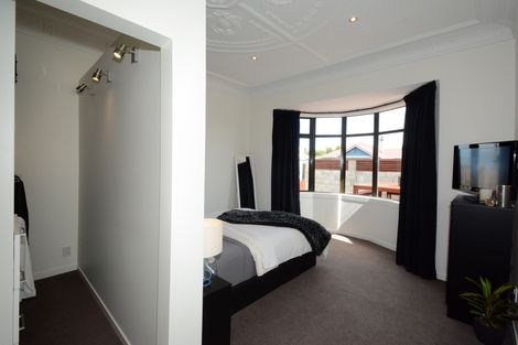 Photo of property in 30 Hunt Street, Andersons Bay, Dunedin, 9013