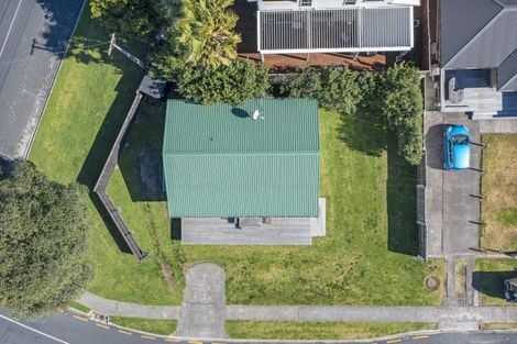 Photo of property in 5 Clyde Street, Mount Maunganui, 3116