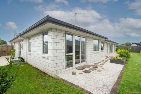 Photo of property in 2 Kelso Place, Matamata, 3400