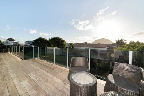 Photo of property in 73 Oceanview Road, Mount Maunganui, 3116