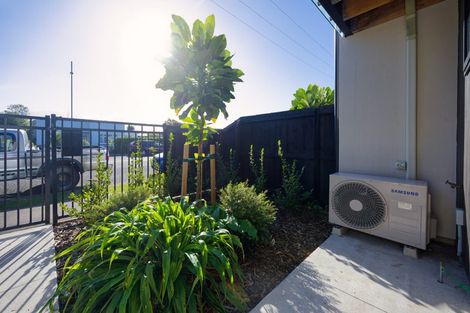 Photo of property in 2/17 Yarmouth Street, Kaikoura, 7300