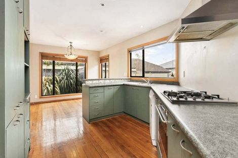 Photo of property in 273a Cranford Street, St Albans, Christchurch, 8052