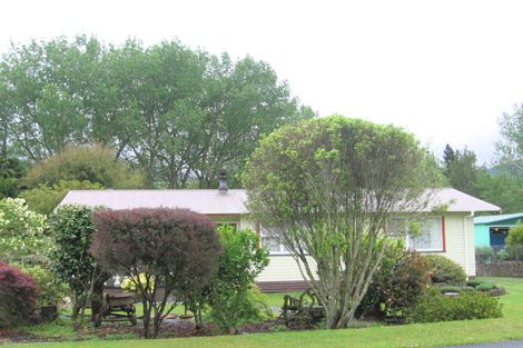 Photo of property in 142 Parry Palm Avenue, Waihi, 3610