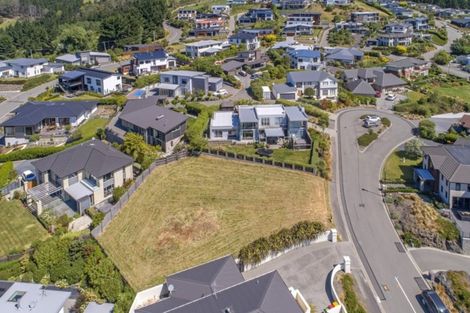 Photo of property in 3 Stonewall Place, Huntsbury, Christchurch, 8022