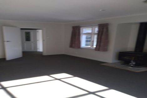 Photo of property in 82 Kellys Road, Mairehau, Christchurch, 8052