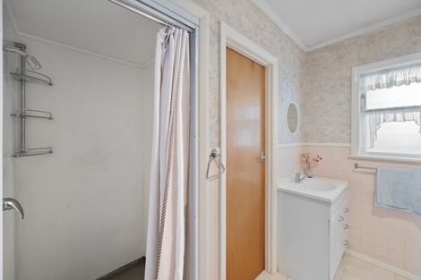 Photo of property in 32 Harold Holt Avenue, Onekawa, Napier, 4110