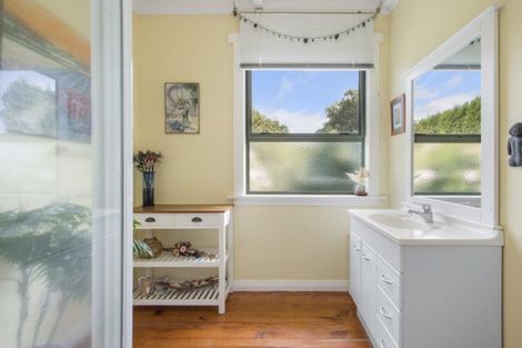 Photo of property in 96 Lindemann Road, Tahawai, Katikati, 3170