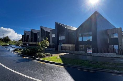 Photo of property in 69 Waterlily Street, Hobsonville, Auckland, 0616