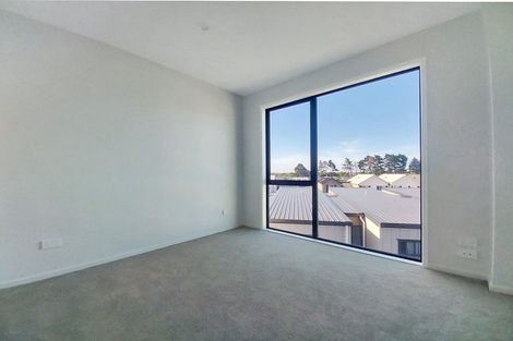 Photo of property in 28 Tima Lane, Mangere Bridge, Auckland, 2022