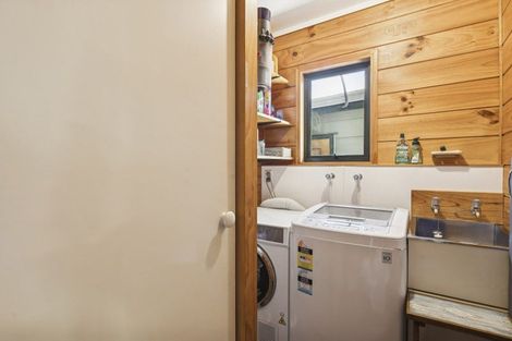 Photo of property in 19 Huriwaka Street, Kuratau, Turangi, 3381