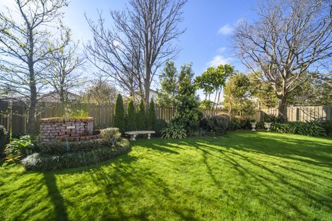 Photo of property in 6 Carlton Avenue, Palmerston North, 4414