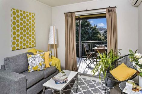 Photo of property in The Grand Apartments, 2c/4 Kell Drive, Albany, Auckland, 0632