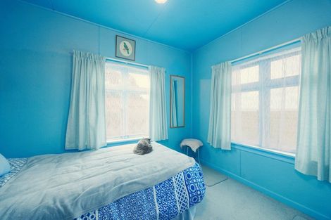 Photo of property in 79 Old Beach Road, Kaikoura Flat, Kaikoura, 7371