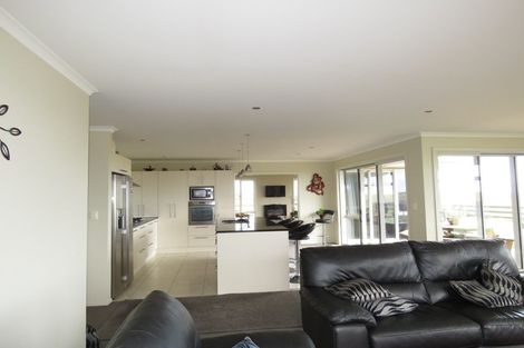 Photo of property in 12 Elley Drive, Carters Beach, Westport, 7825