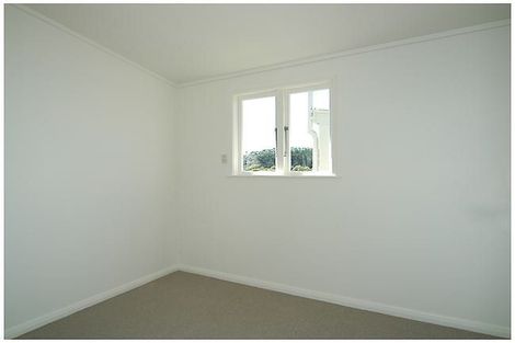 Photo of property in 6 Pomare Street, Ngaio, Wellington, 6035