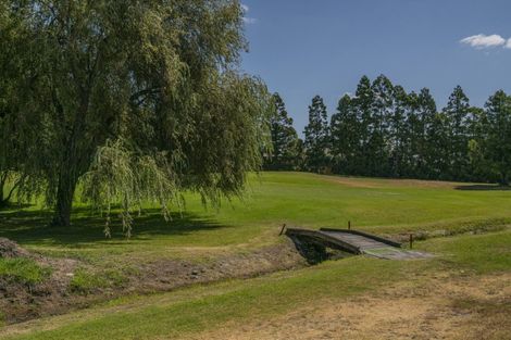 Photo of property in 28 The Dividend, Pauanui, Hikuai, 3579