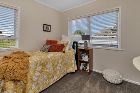 Photo of property in 67 Fisher Terrace, Te Kamo, Whangarei, 0112