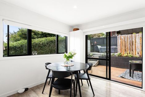 Photo of property in 2 Fergusson Way, Judea, Tauranga, 3110