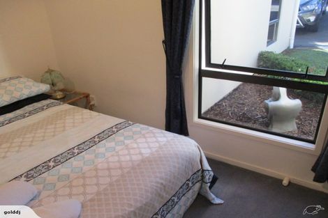 Photo of property in 44 Claude Road, Hillpark, Auckland, 2102