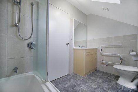 Photo of property in 15 Asics Drive, Favona, Auckland, 2024