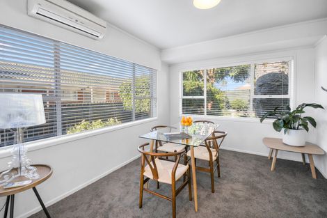 Photo of property in 31 Butterworth Avenue, Opaheke, Papakura, 2113