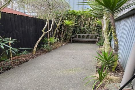 Photo of property in 1/220 Worcester Street, Christchurch Central, Christchurch, 8011