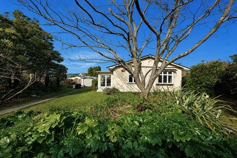 Photo of property in 30 Conway Street, Somerfield, Christchurch, 8024