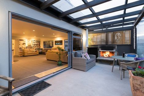 Photo of property in 5a Carol Place, Otumoetai, Tauranga, 3110